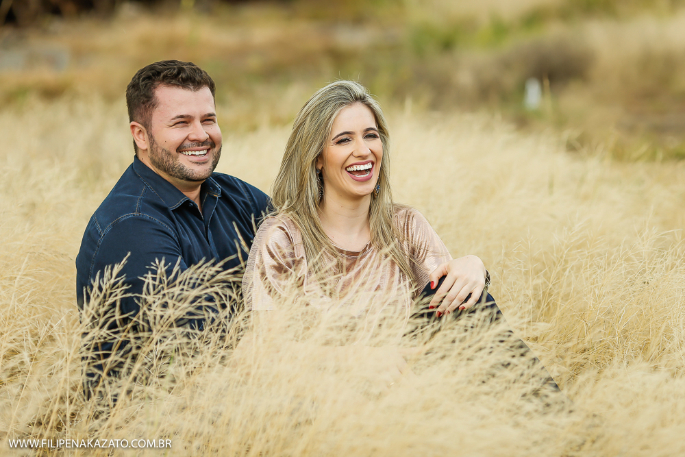 ensaio casal em Araguari/MG fotografo Filipe Nakazato