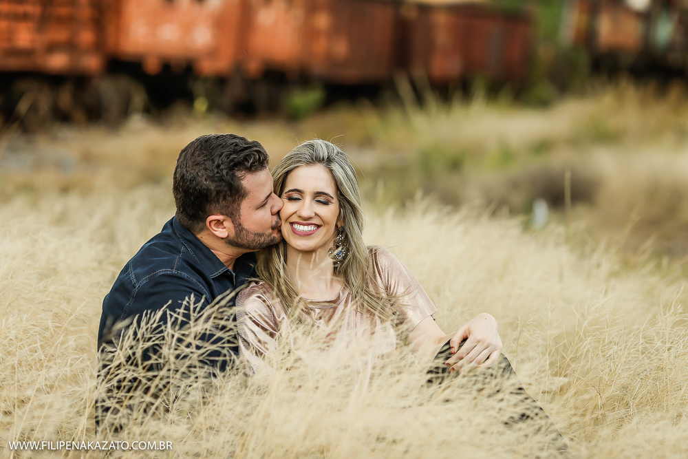 ensaio casal em Araguari/MG fotografo Filipe Nakazato