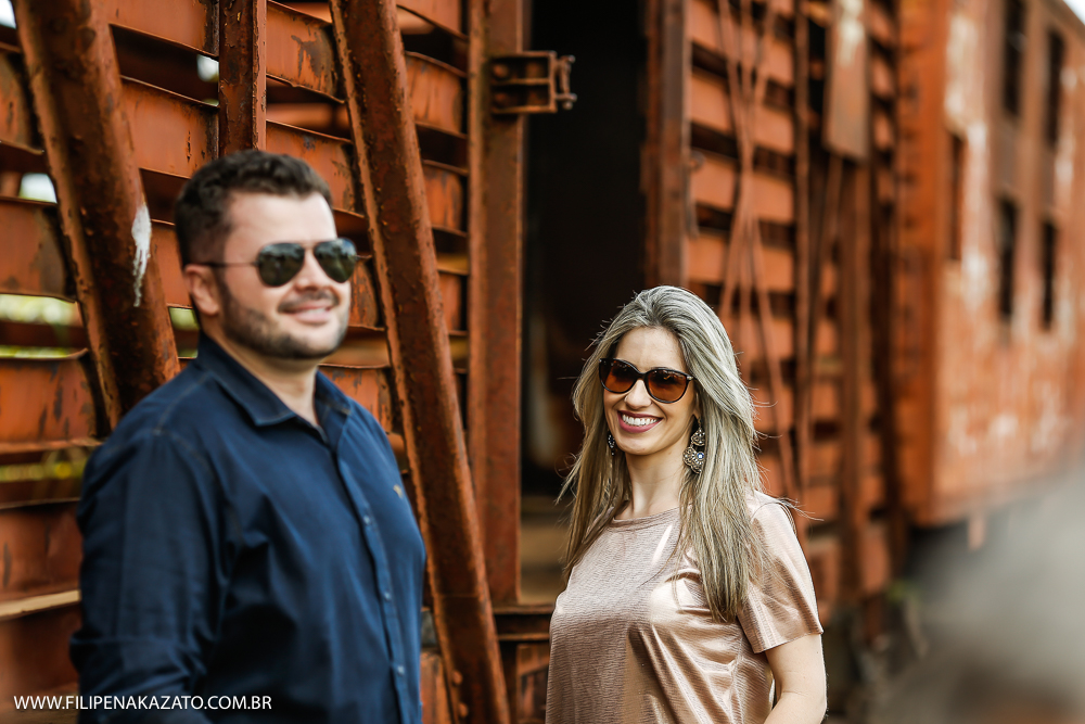 ensaio casal em Araguari/MG fotografo Filipe Nakazato