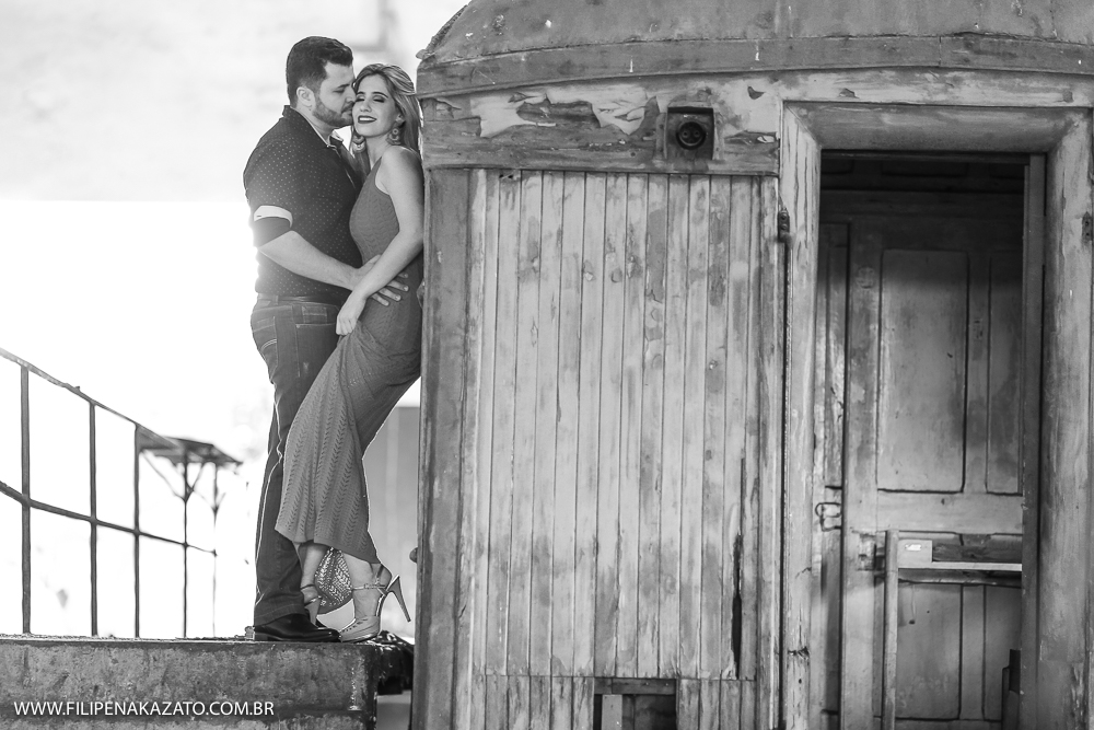 ensaio casal em Araguari/MG fotografo Filipe Nakazato