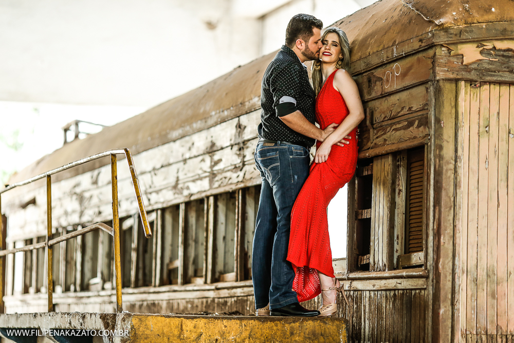 ensaio casal em Araguari/MG fotografo Filipe Nakazato