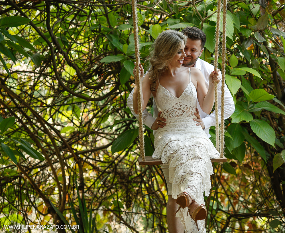 ensaio casal em Araguari/MG fotografo Filipe Nakazato