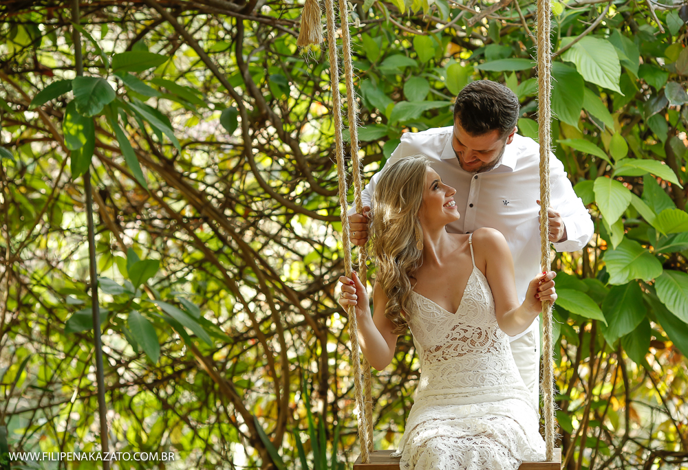 ensaio casal em Araguari/MG fotografo Filipe Nakazato