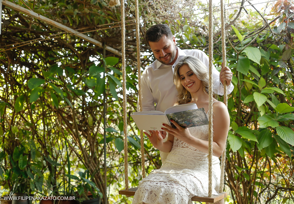 ensaio casal em Araguari/MG fotografo Filipe Nakazato
