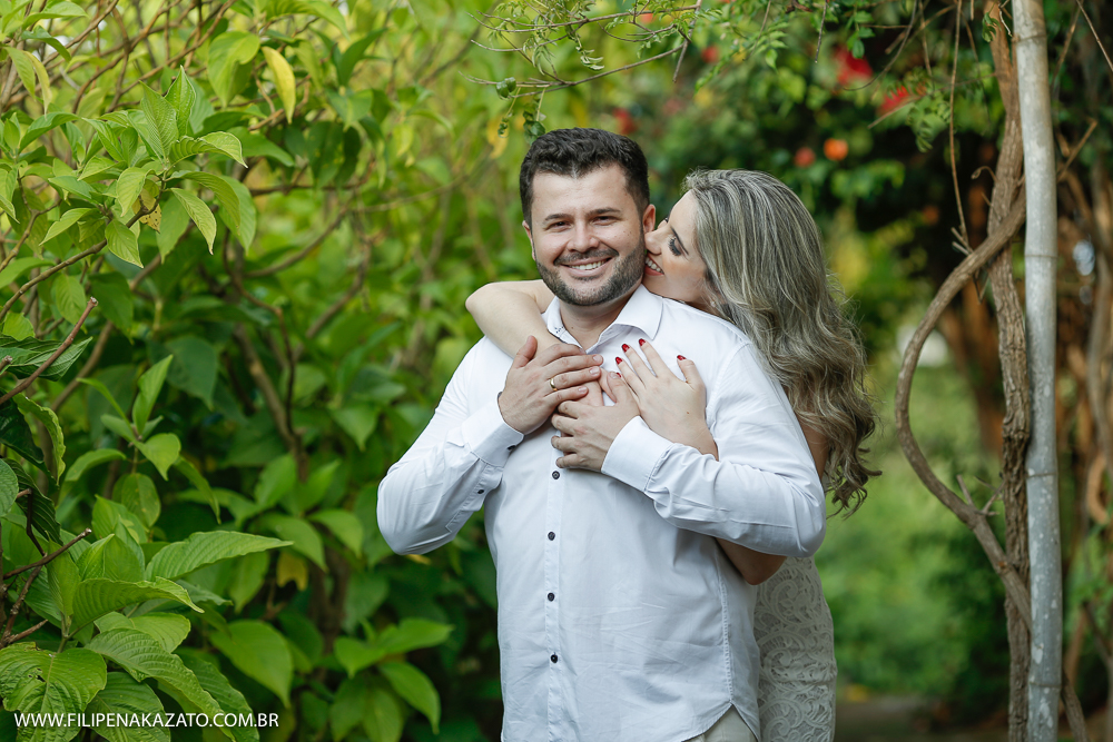 ensaio casal em Araguari/MG fotografo Filipe Nakazato