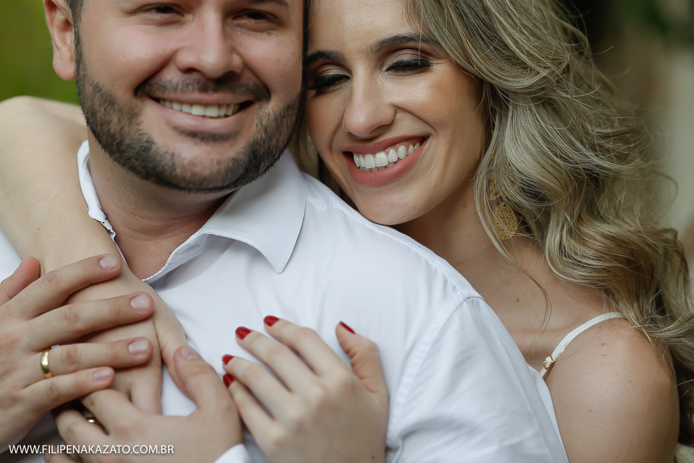 ensaio casal em Araguari/MG fotografo Filipe Nakazato