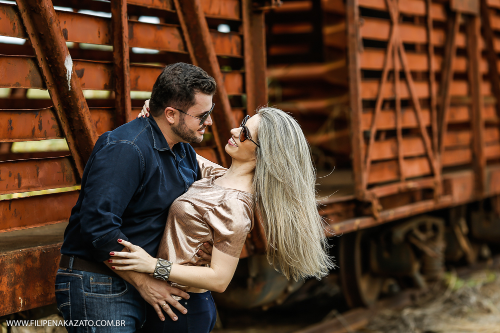 ensaio casal em Araguari/MG fotografo Filipe Nakazato