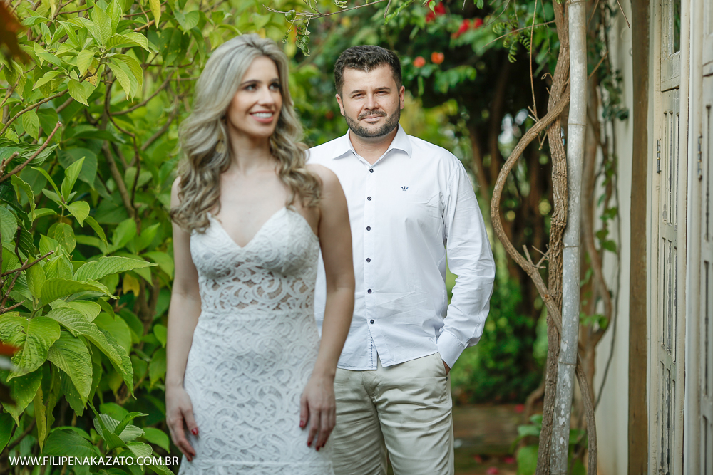 ensaio casal em Araguari/MG fotografo Filipe Nakazato