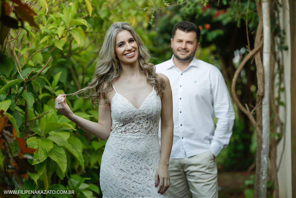 ensaio casal em Araguari/MG fotografo Filipe Nakazato