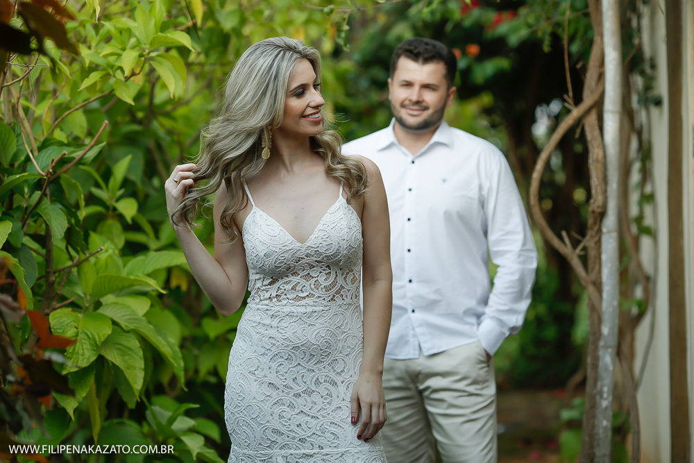 ensaio casal em Araguari/MG fotografo Filipe Nakazato