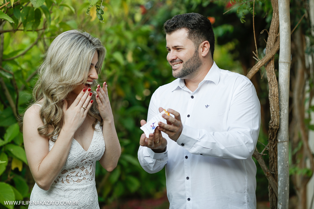 ensaio casal em Araguari/MG fotografo Filipe Nakazato