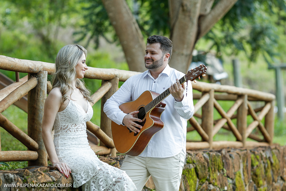 ensaio casal em Araguari/MG fotografo Filipe Nakazato