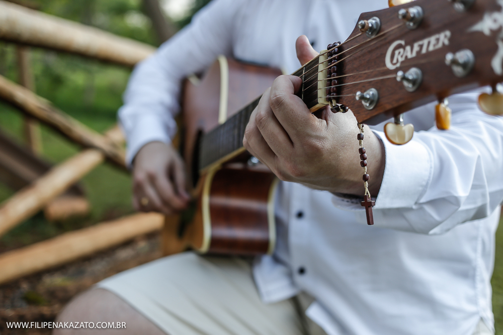 ensaio casal em Araguari/MG fotografo Filipe Nakazato