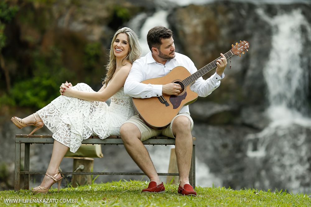 ensaio casal em Araguari/MG fotografo Filipe Nakazato