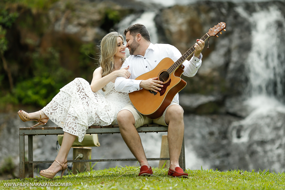 ensaio casal em Araguari/MG fotografo Filipe Nakazato