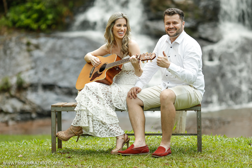 ensaio casal em Araguari/MG fotografo Filipe Nakazato