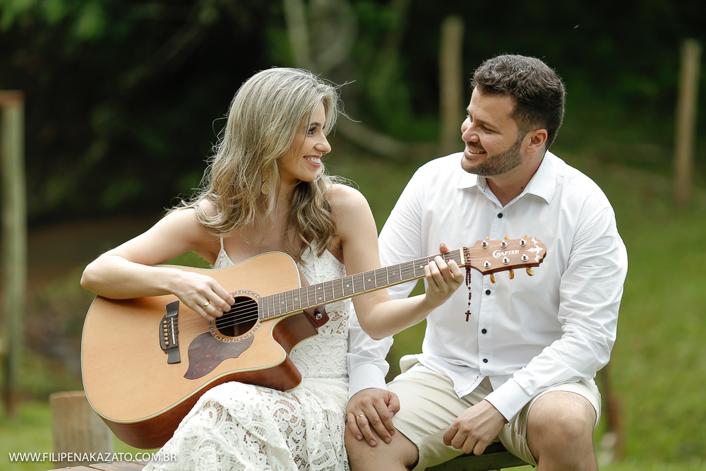 ensaio casal em Araguari/MG fotografo Filipe Nakazato