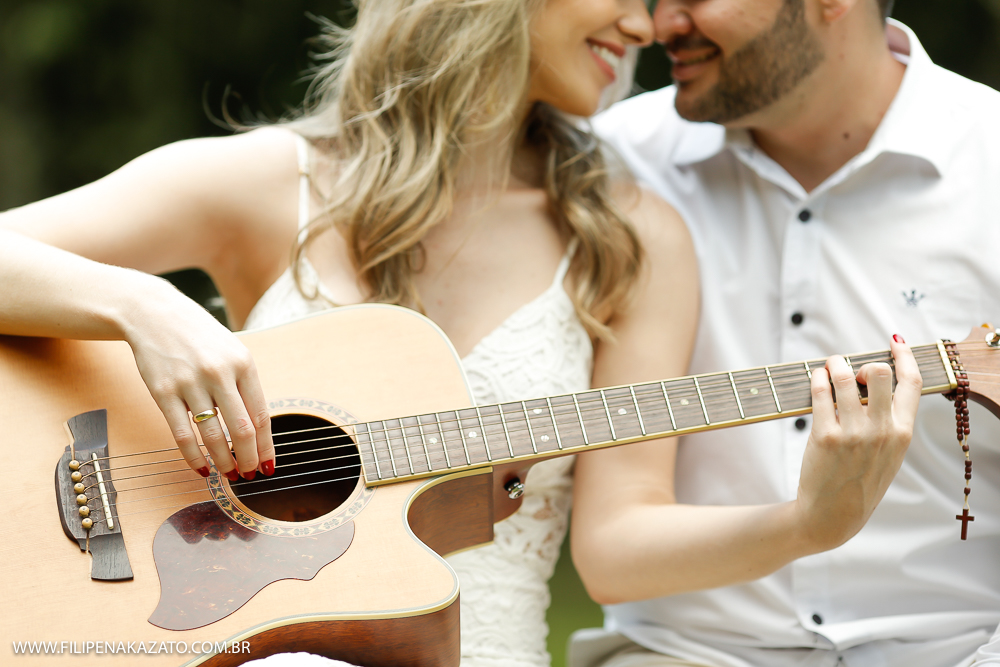 ensaio casal em Araguari/MG fotografo Filipe Nakazato