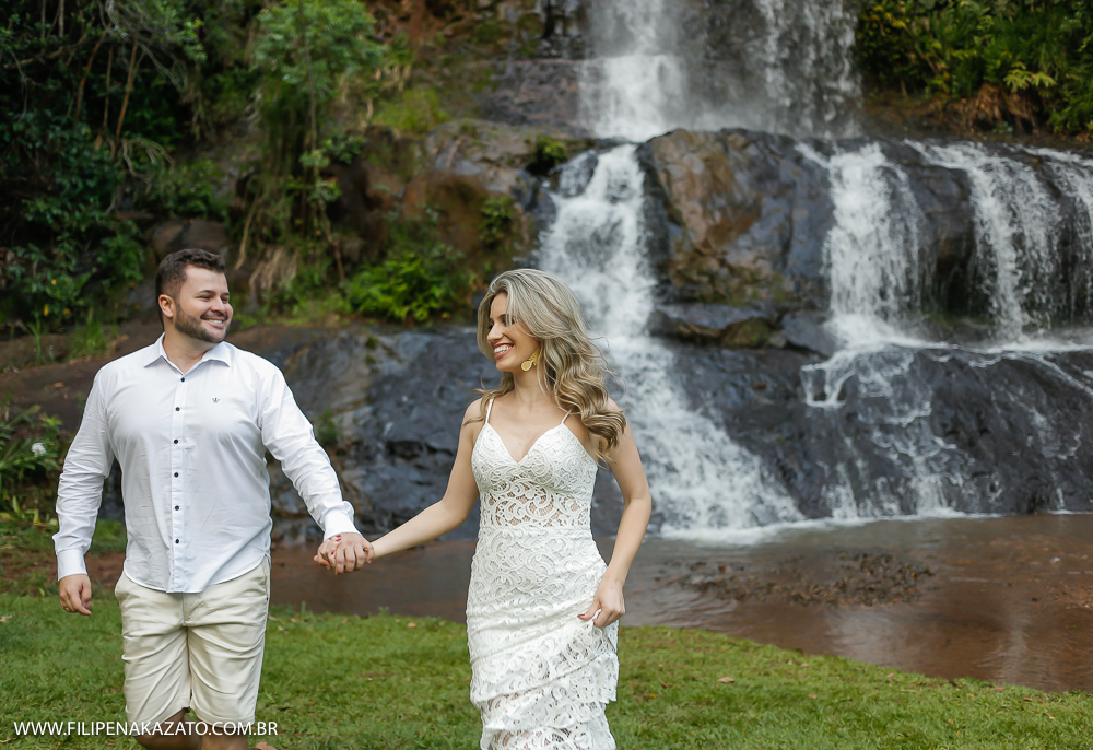 ensaio casal em Araguari/MG fotografo Filipe Nakazato