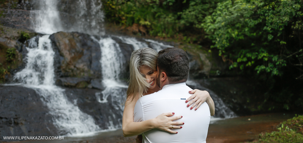 ensaio casal em Araguari/MG fotografo Filipe Nakazato