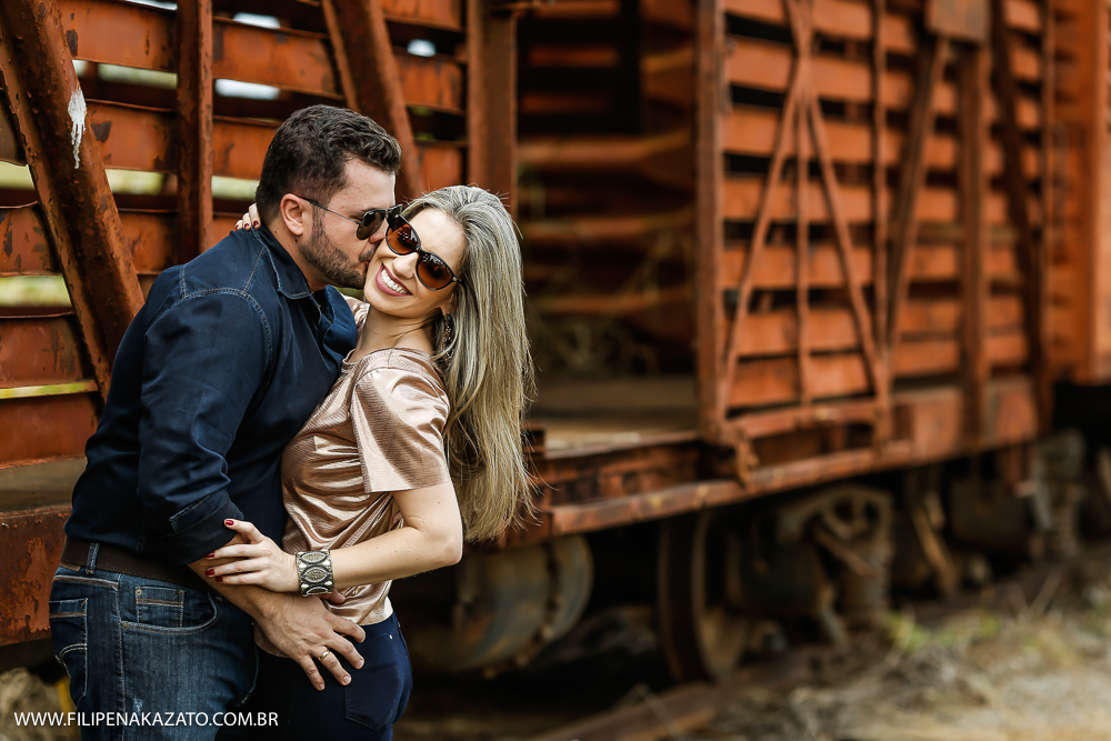 ensaio casal em Araguari/MG fotografo Filipe Nakazato