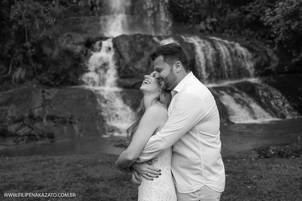 ensaio casal em Araguari/MG fotografo Filipe Nakazato