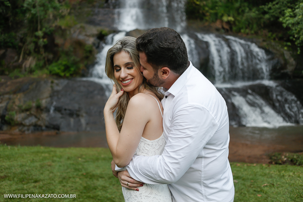 ensaio casal em Araguari/MG fotografo Filipe Nakazato