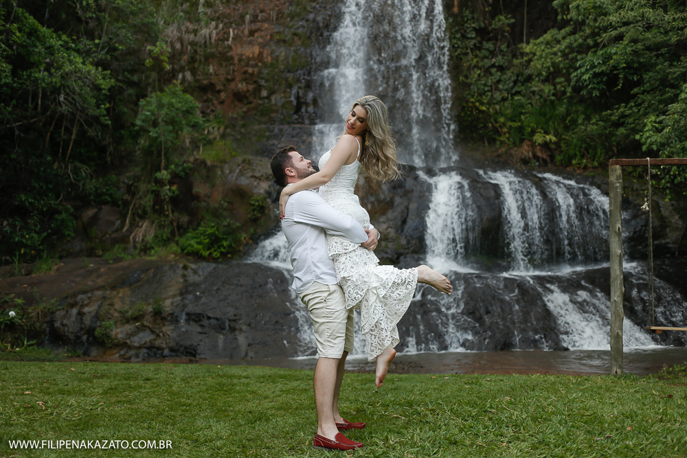 ensaio casal em Araguari/MG fotografo Filipe Nakazato