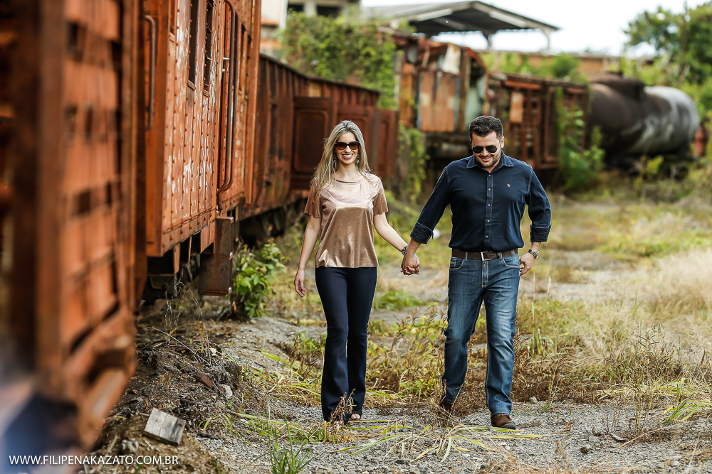 ensaio casal em Araguari/MG fotografo Filipe Nakazato