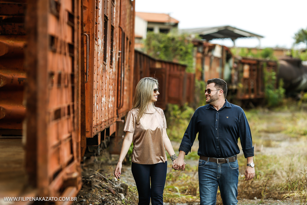 ensaio casal em Araguari/MG fotografo Filipe Nakazato