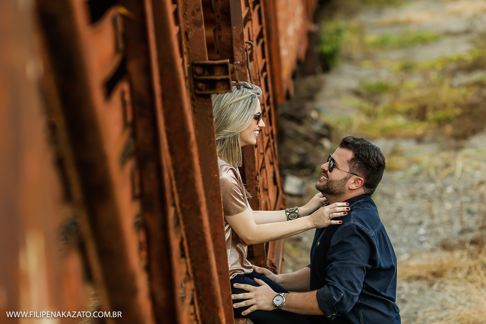 ensaio casal em Araguari/MG fotografo Filipe Nakazato