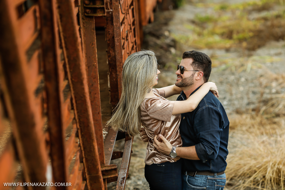 ensaio casal em Araguari/MG fotografo Filipe Nakazato