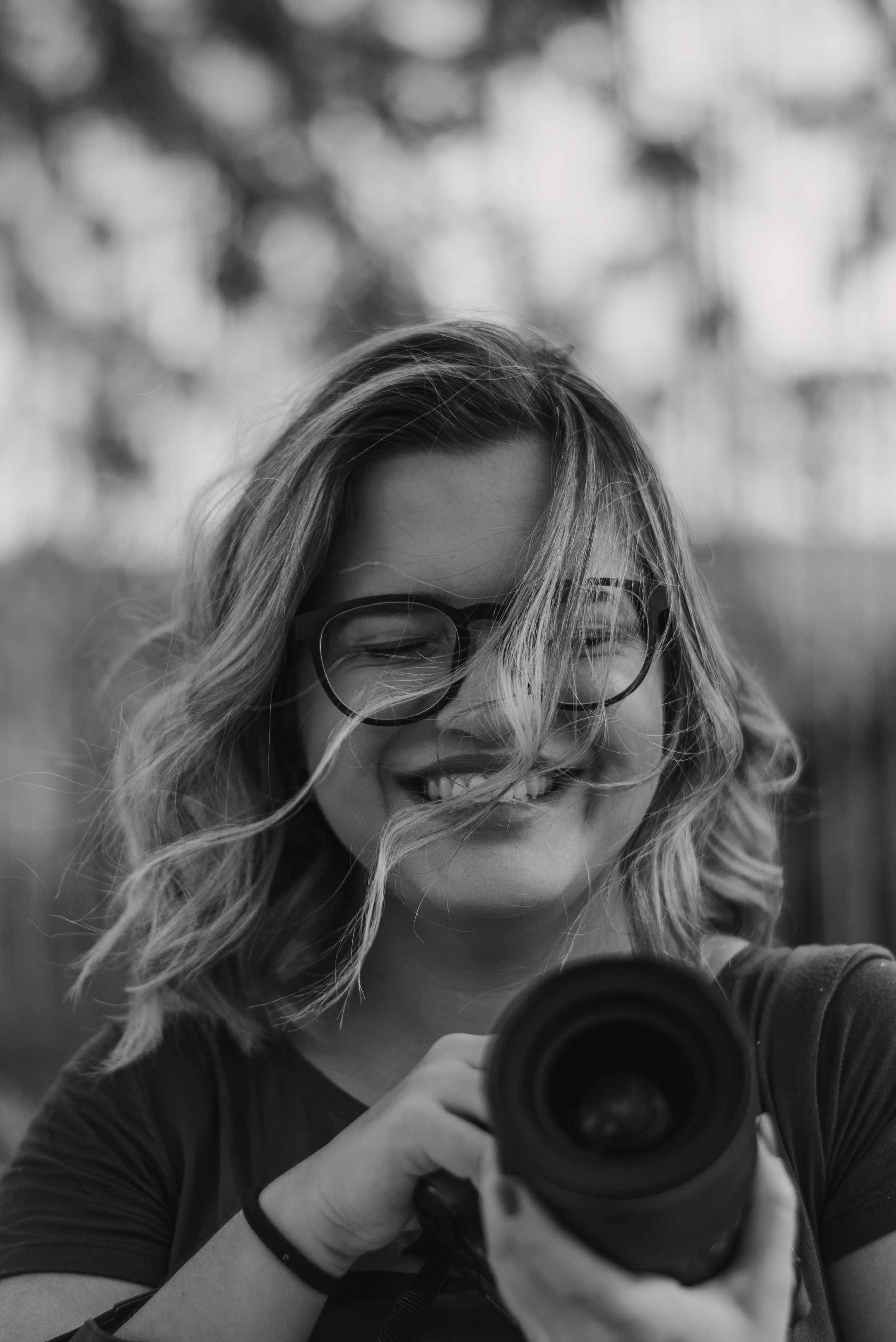 Sobre BELLA PHOTOS