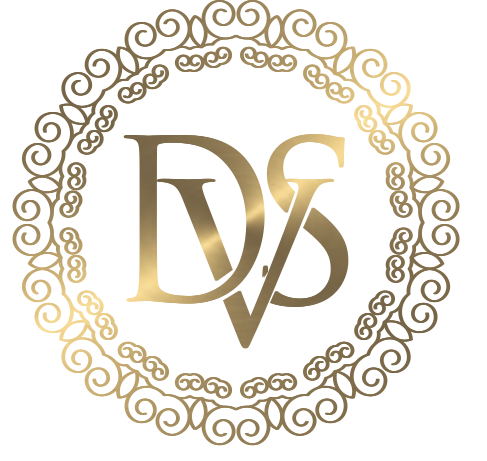 Logotipo de Debora Von Sievers