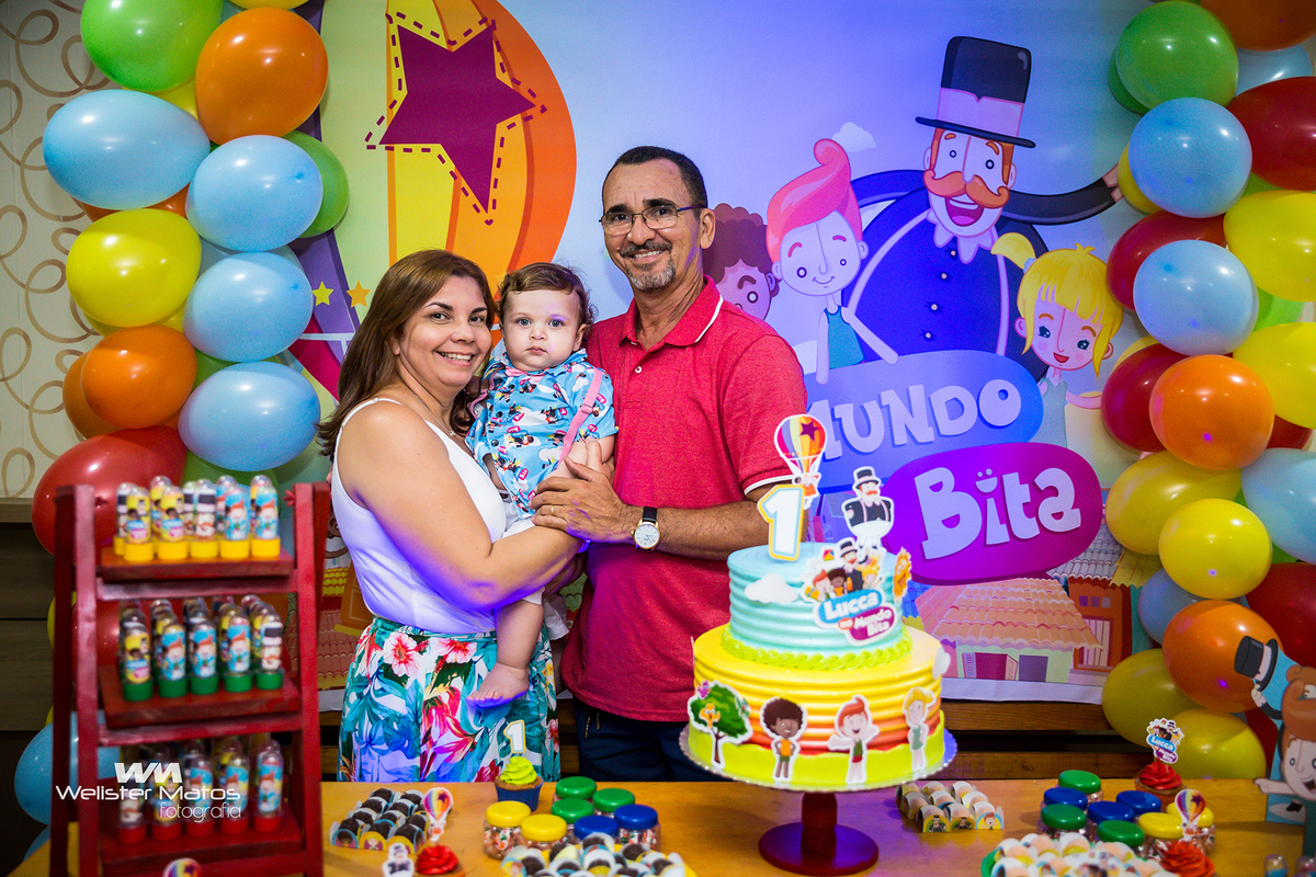 Luca Gratis 150ml Baptistella - Quem está de aniversário hoje é o nosso Capitão, completando singelos 2016 anos! SPAMMA PARABÉNS PRA ELE FICAR EM CHOQUE E quem confia digita 1 <3