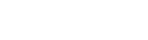 Logotipo de Robert Videomaker