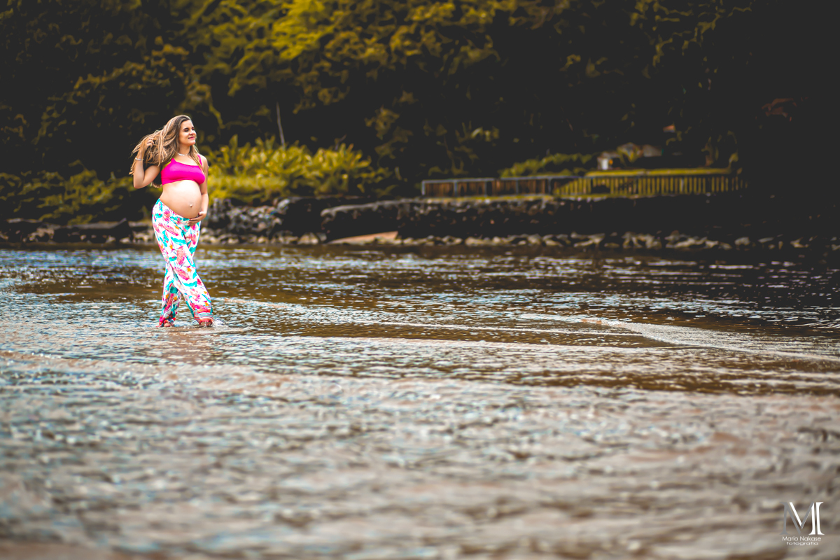 #marionakasefotografia #marionakase #nakase #fotografo #fotografia #ensaio #inspiration #ideias #gestante Ensaio de Gestante na praia. Fotografia por Mario Nakase