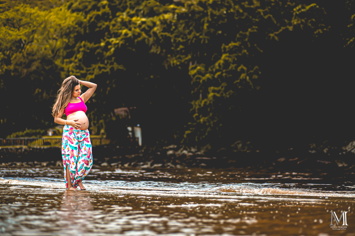 #marionakasefotografia #marionakase #nakase #fotografo #fotografia #ensaio #inspiration #ideias #gestante Ensaio de Gestante na praia. Fotografia por Mario Nakase