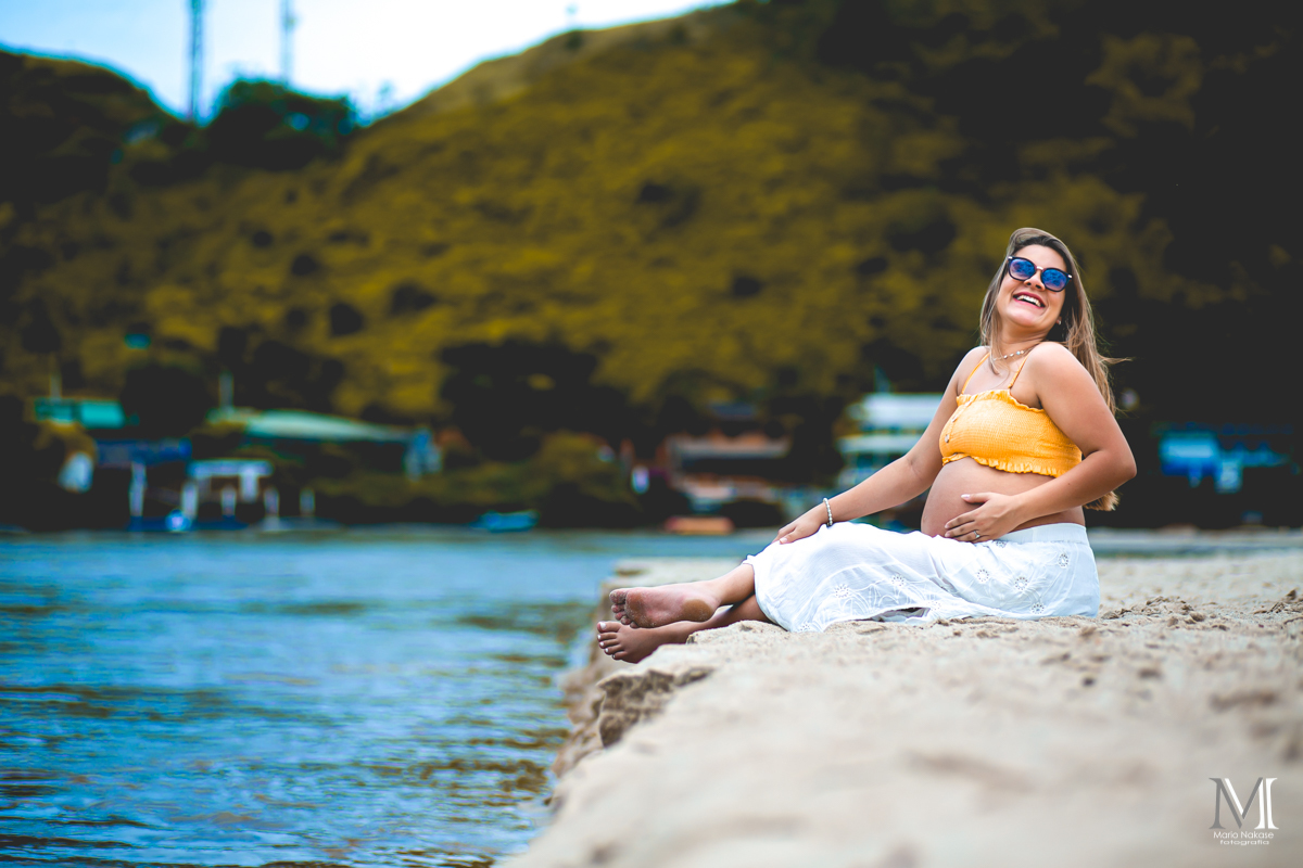 #marionakasefotografia #marionakase #nakase #fotografo #fotografia #ensaio #inspiration #ideias #gestante Ensaio de Gestante na praia. Fotografia por Mario Nakase