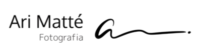 Logotipo de Ariadne Matté dos Santos