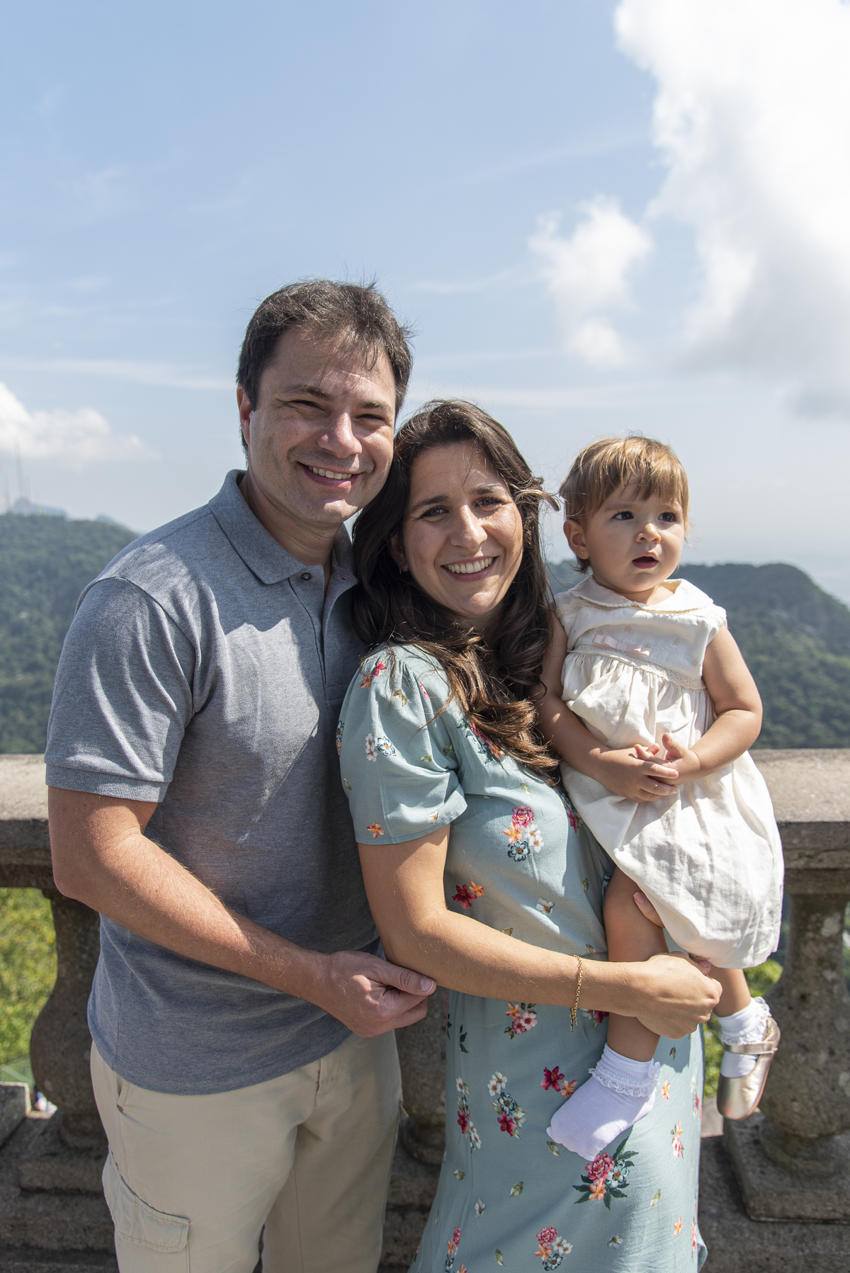 batizado-cristo-redentor-rj-capela-de-nossa-senhora-aparecida-cosme-velho-sociedade-germania