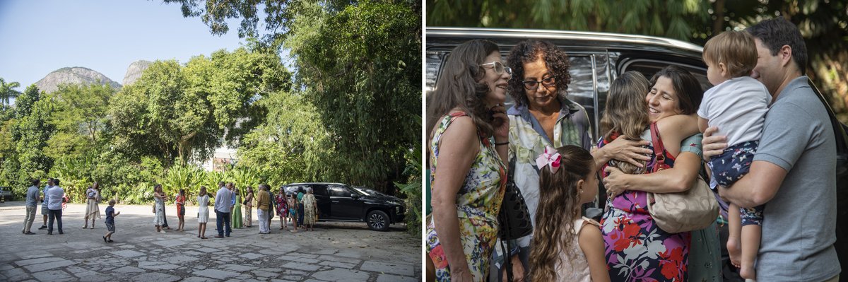 batizado-cristo-redentor-rj-capela-de-nossa-senhora-aparecida-cosme-velho-sociedade-germania