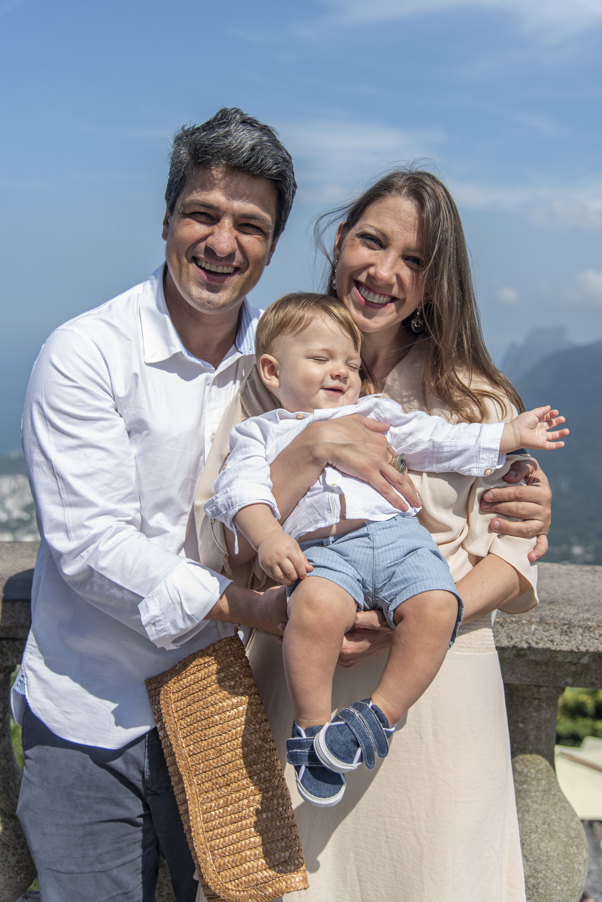 batizado-cristo-redentor-rj-capela-de-nossa-senhora-aparecida-cosme-velho-sociedade-germania