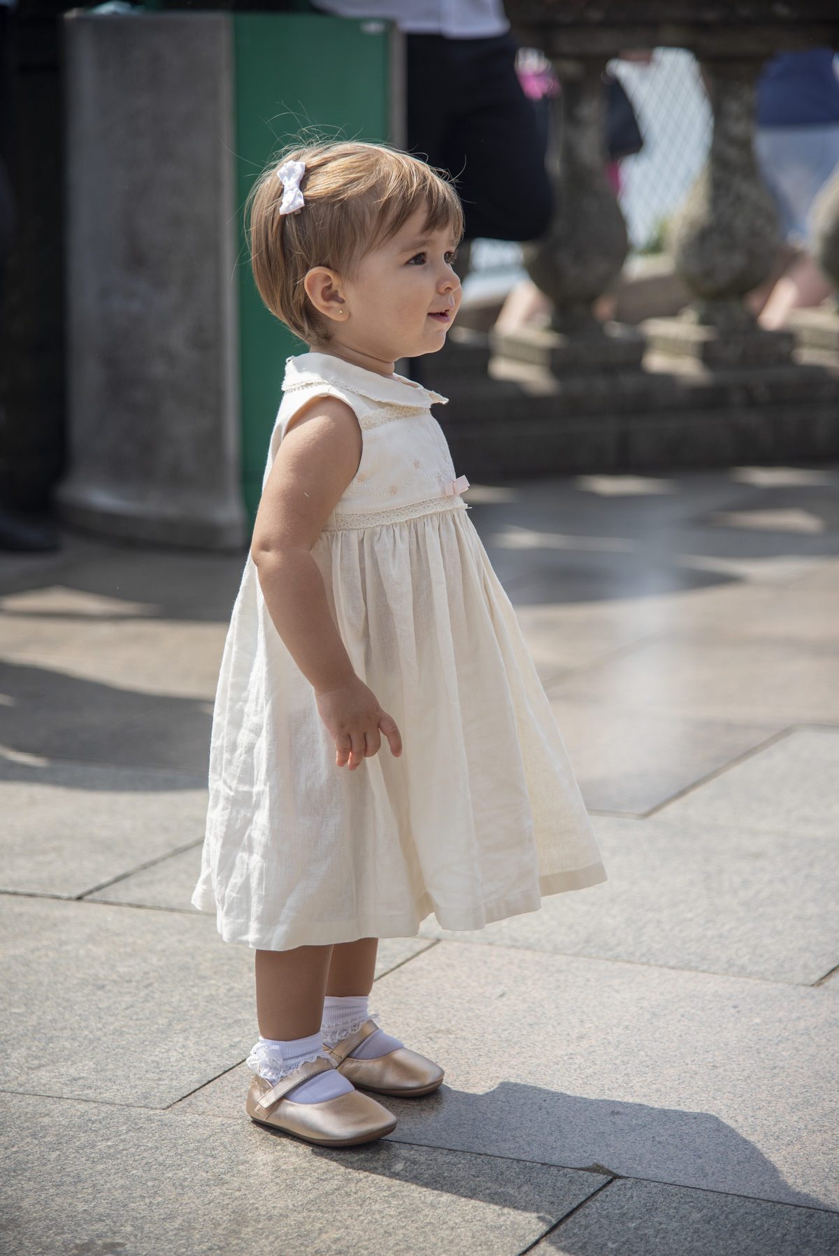 batizado-cristo-redentor-rj-capela-de-nossa-senhora-aparecida-cosme-velho-sociedade-germania