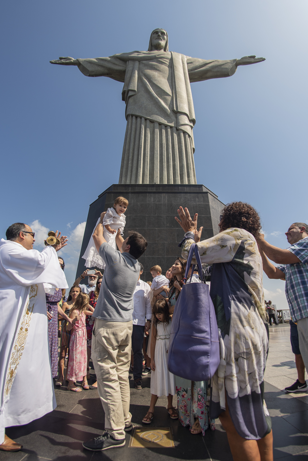 batizado-cristo-redentor-rj-capela-de-nossa-senhora-aparecida-cosme-velho-sociedade-germania