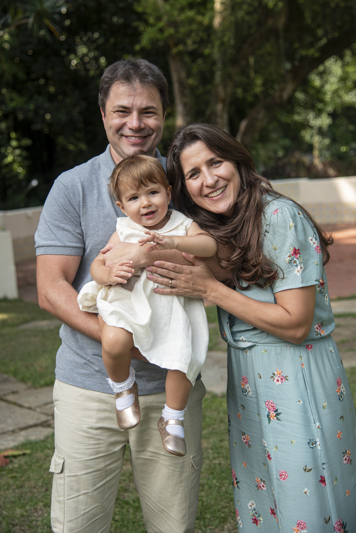 batizado-cristo-redentor-rj-capela-de-nossa-senhora-aparecida-cosme-velho-sociedade-germania