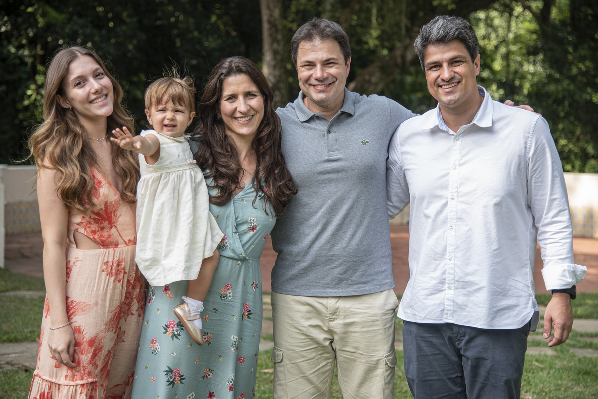 batizado-cristo-redentor-rj-capela-de-nossa-senhora-aparecida-cosme-velho-sociedade-germania