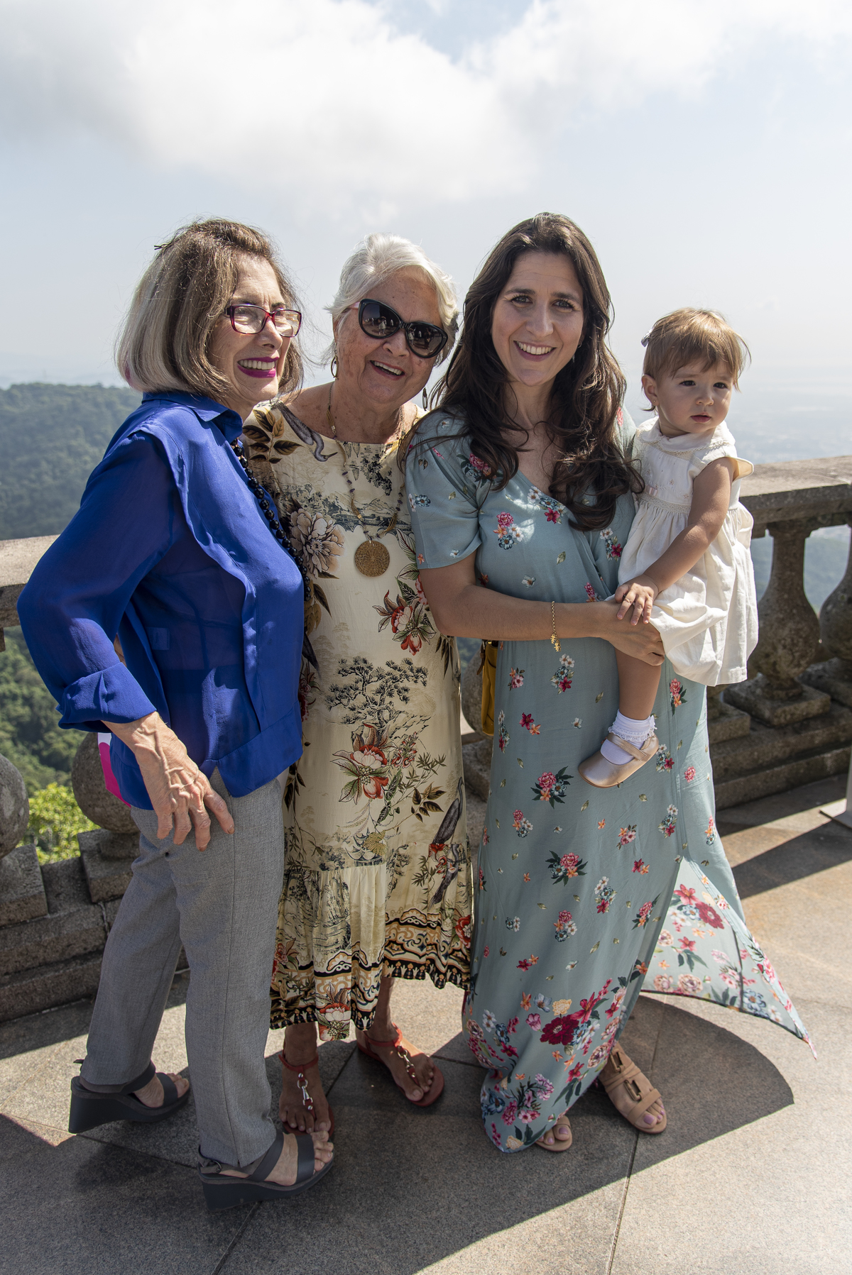 batizado-cristo-redentor-rj-capela-de-nossa-senhora-aparecida-cosme-velho-sociedade-germania
