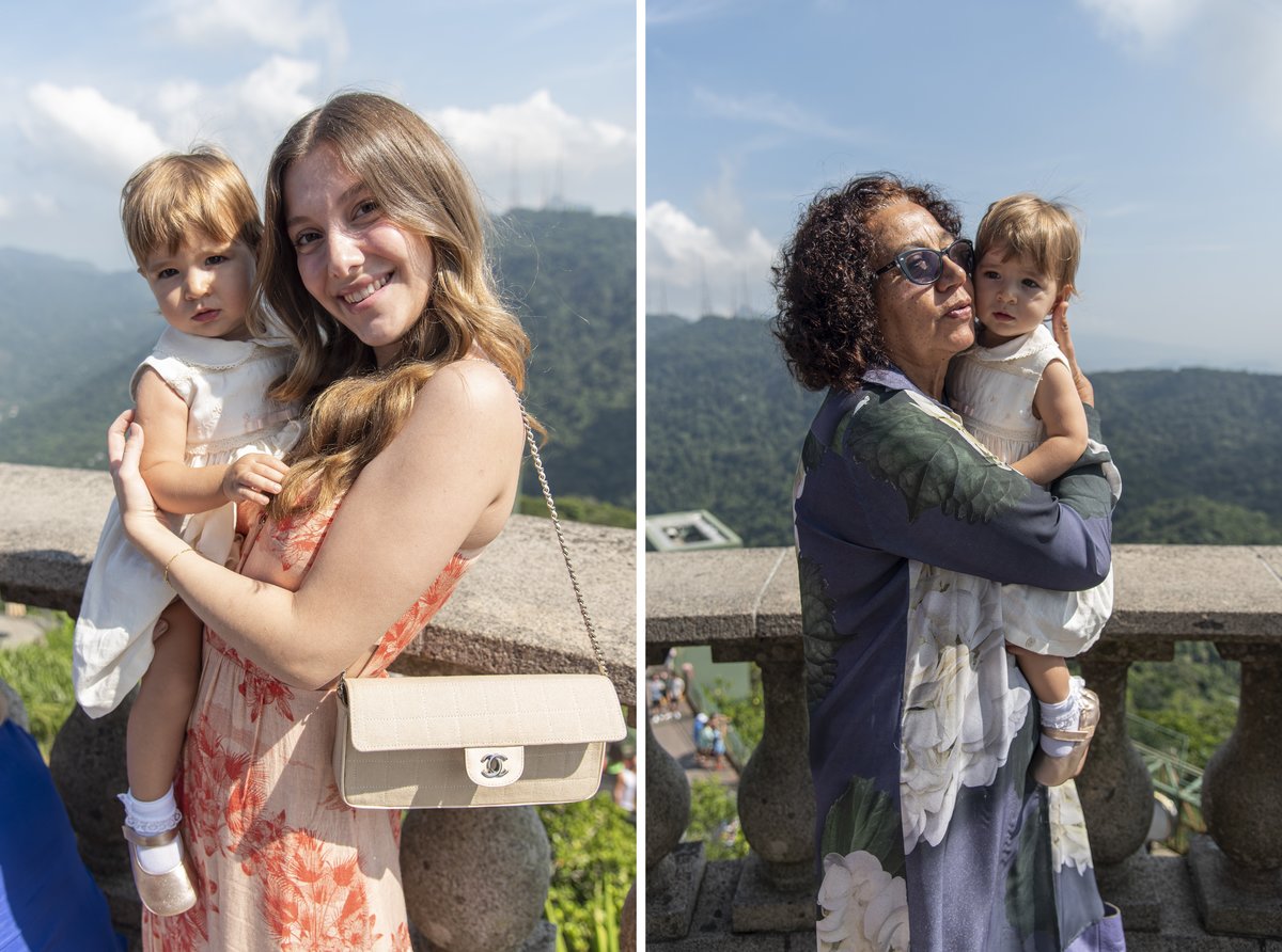 batizado-cristo-redentor-rj-capela-de-nossa-senhora-aparecida-cosme-velho-sociedade-germania