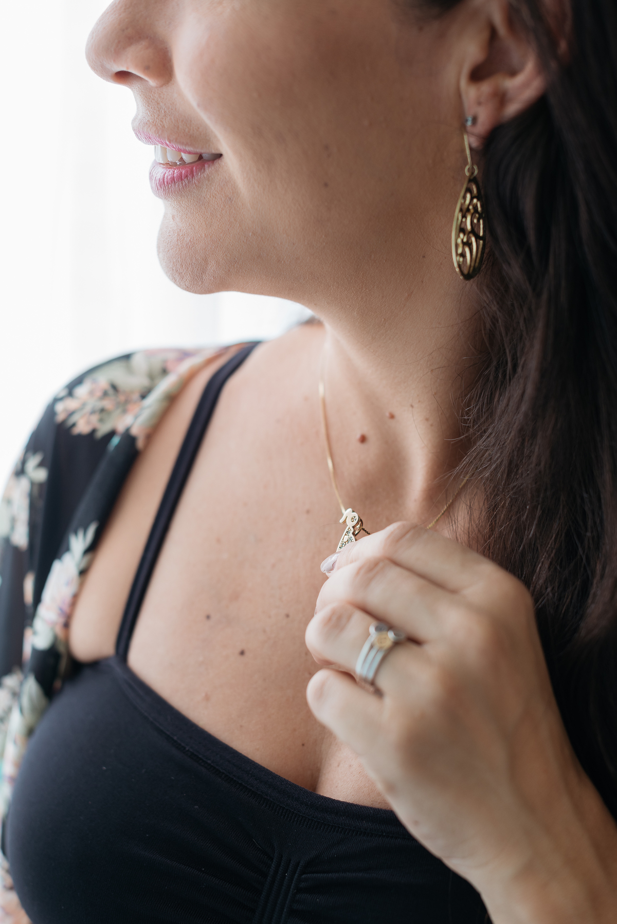 ensaio-de-gestante-em-casa-salvador-bahia 